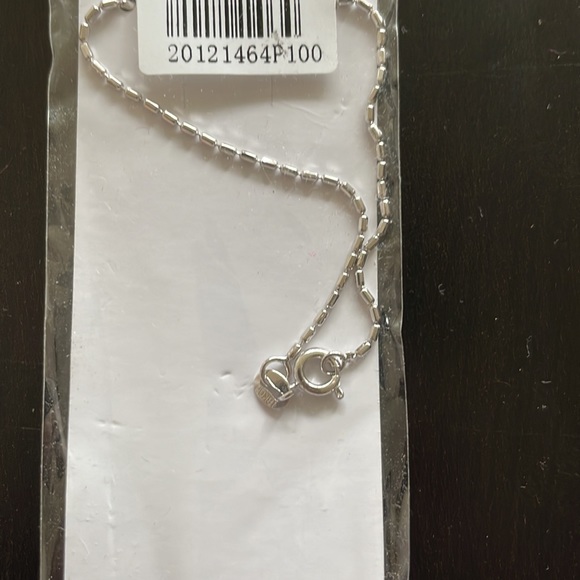 Zircon Wedding Jewelry Ruby color - Picture 2 of 3